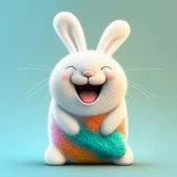 Kate avatar